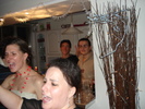 gal/2007-01-01 Nouvel An/_thb_DSC00386.JPG